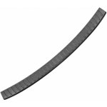 VW Caddy IV 15 - 20 kryt prahu pátých dveří – Hledejceny.cz