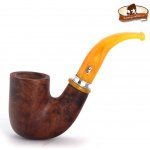 Jirsa Varia 23 – Zboží Mobilmania