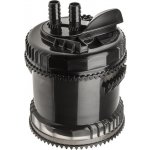 Aquael Multikani 800 – Zboží Dáma