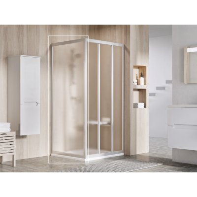 RAVAK 94070UR2ZG – Hledejceny.cz