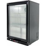 vasegastro 2070 – Sleviste.cz