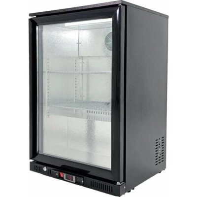 vasegastro 2070 – Sleviste.cz