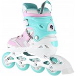 NILS NA 14198 – Hledejceny.cz