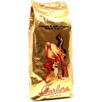 Barbera Coffee Mago 1 kg – Zboží Mobilmania