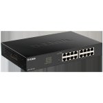 D-Link DGS-1100-16V2 – Zboží Živě
