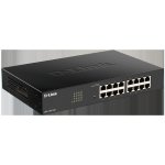 D-Link DGS-1100-16V2 – Sleviste.cz