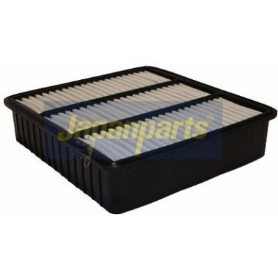 Vzduchový filtr JAPANPARTS FA-587S (FA587S) – Hledejceny.cz