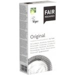 FAIR SQUARED 10 ks – Zboží Dáma