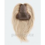 Ellen Wille Top Power Dámské tupé Couture darkchocolate mix – Zboží Dáma