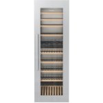 LIEBHERR EWTdf 3553 – Sleviste.cz