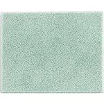 Grund Molena šalvějová 70x120 cm – Sleviste.cz