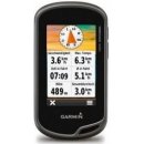  Garmin Oregon 650t PRO