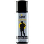 Pjur Superhero 30 ml – Zboží Mobilmania