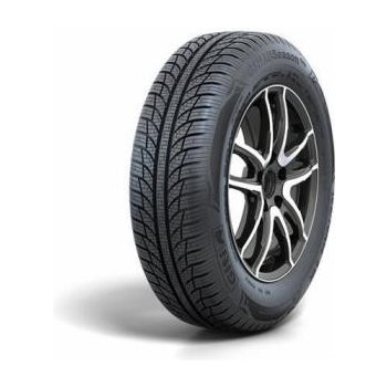 Giti AllSeason AS1 175/65 R14 86T