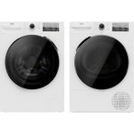 Set BEKO BM3WFU4821WC + BM3T4824WC – Hledejceny.cz