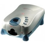 REFLECTA CrystalScan 7200 ICE – Sleviste.cz