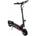 Joyor T10 – Zboží Živě