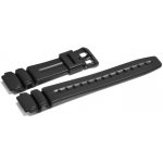 Casio AD300/AW61/ DW290 0094 – Zboží Dáma