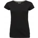 Willard SEBASTINA černá – Sleviste.cz