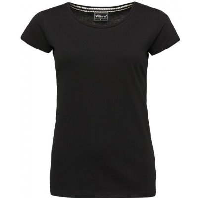 Willard SEBASTINA černá – Sleviste.cz