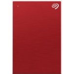 Seagate OneTouch 2TB, STKB2000403 – Zboží Mobilmania