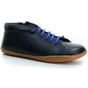 Dětské kotníkové boty Camper Peu Cami Sella Mars Blue 90019-096
