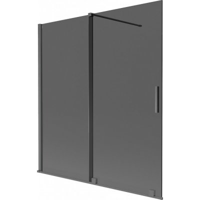 Mexen 896-150-000-41-66 – Hledejceny.cz