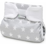 T-Tomi ortopedické abdukční kalhotky 3-6 kg SZ grey stars – Hledejceny.cz