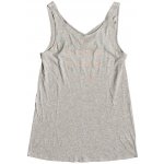 Roxy Tr T Li T Dr Heritage Heather SGRH – Zboží Mobilmania