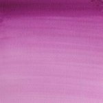 W&N Cotman akvarelová barva 8ml 104 Mauve – Sleviste.cz