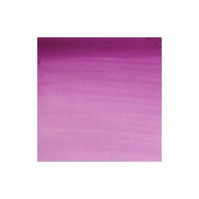 W&N Cotman akvarelová barva 8ml 104 Mauve – Sleviste.cz