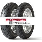 Dunlop D404 140/80 R17 69H | Zboží Auto Dunlop D404 140/80 R17 69H | Zboží Auto