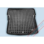 Gumová vana do kufru Rezaw Plast Hyundai i20 2009 – Sleviste.cz