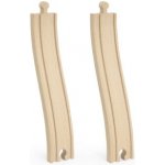 Viga koleje nadjezdové 2 kusy – Zbozi.Blesk.cz