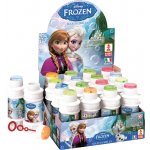 Bublifuk FROZEN Ledové království 175 ml – Zboží Mobilmania