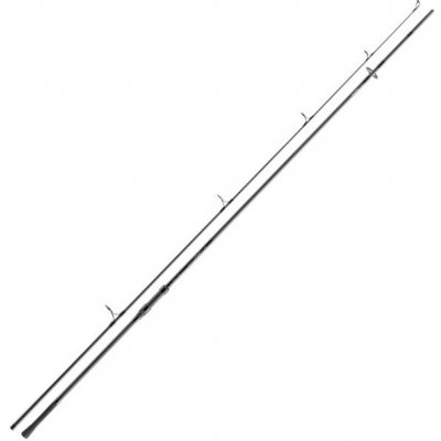 Daiwa Ninja X Carp 3,9 m 3,5 lb 4 díly – Zbozi.Blesk.cz