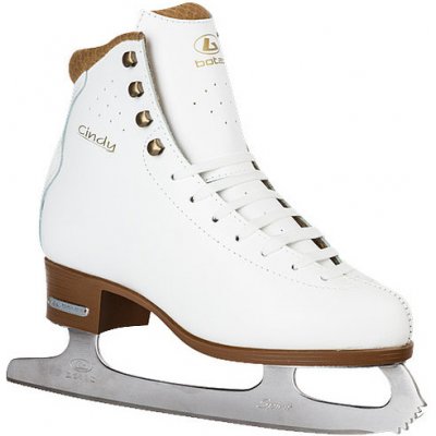 Botas Cindy Youth – Zboží Dáma