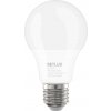 Žárovka Retlux RLL 405 A60 E27 bulb 9W DL