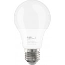 Retlux RLL 405 A60 E27 bulb 9W DL