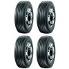 Nákladní pneumatika Falken RI-128 385/65 R22,5, 160K