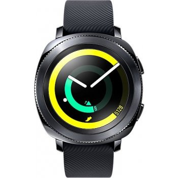 Samsung Gear Sport SM-R600