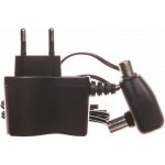 Emos BENsat BEN-12SP napájecí zdroj pulzní 300 mA – Zboží Dáma