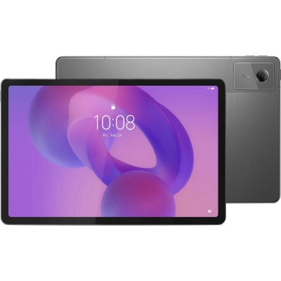 Lenovo Tab K11 G2 ZAFS0069CZ – Hledejceny.cz
