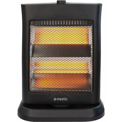 Mestic MQK-250 – Zboží Mobilmania