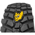 Alliance 550 Multiuse 550 650/65-42 171D TL – Sleviste.cz