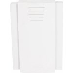 Zamel GNT- 208 – Zboží Mobilmania