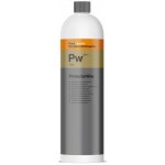 Koch Chemie Protector Wax 10 l – Hledejceny.cz