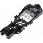 UPEVŇOVACÍ TŘMEN MECHANISMU KLIKY PASSAT B6 05- predni/zadni levy 3C0837885H NTY | Zboží Auto