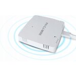 PH-CJ-MINI 1360 – Zboží Živě