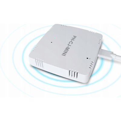 PH-CJ-MINI 1360 – Zboží Živě